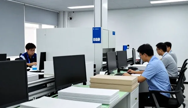 洛阳宏进农副产品批发市场有限公司