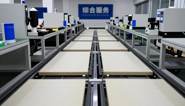 洛阳宏进农副产品批发市场有限公司