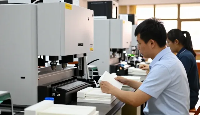 洛阳宏进农副产品批发市场有限公司