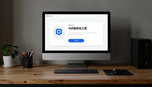 线上店铺运营中常见问题及使用维护建议
