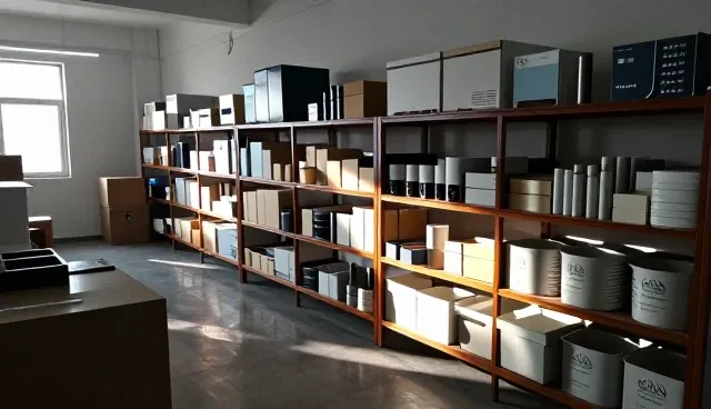 电子产品销售市场运营中的挑战与应对策略