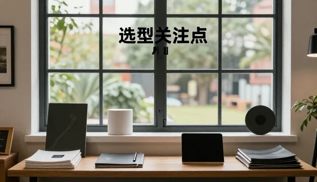水果零售服务中的库存优化难题与应对策略