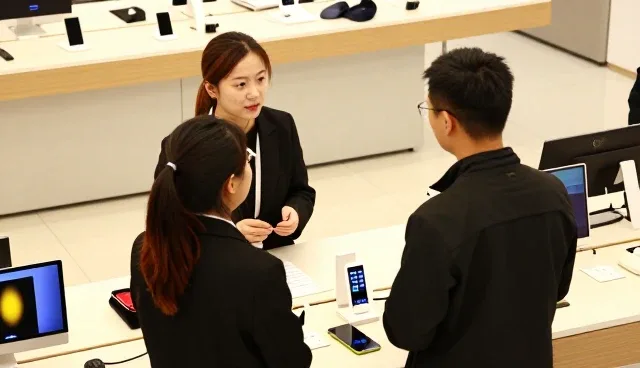 仓储物流管理中的常见问题及应对策略