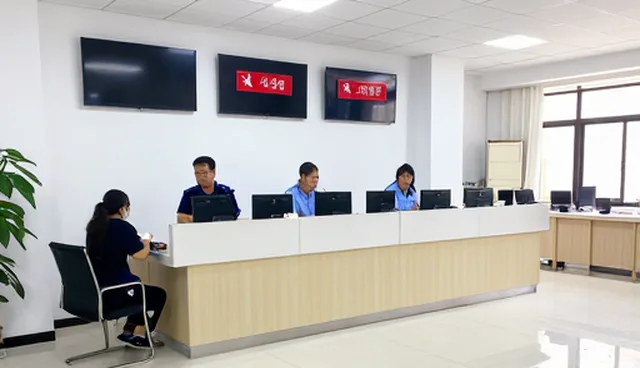 水果零售如何通过电商方案提升运营效率