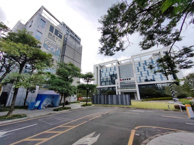 上海观光电梯透明屏哪家好