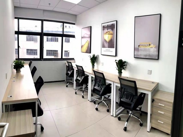 水泥基磨石预制板批发厂家