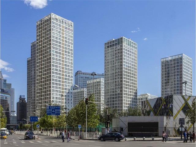 北京直销二手床电话