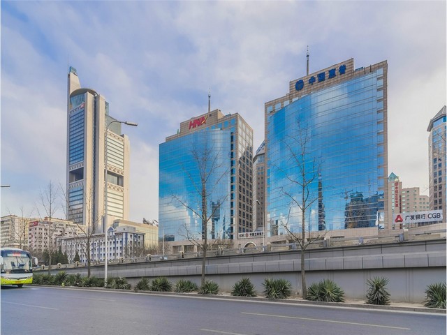 成都云游单拓展房车报价